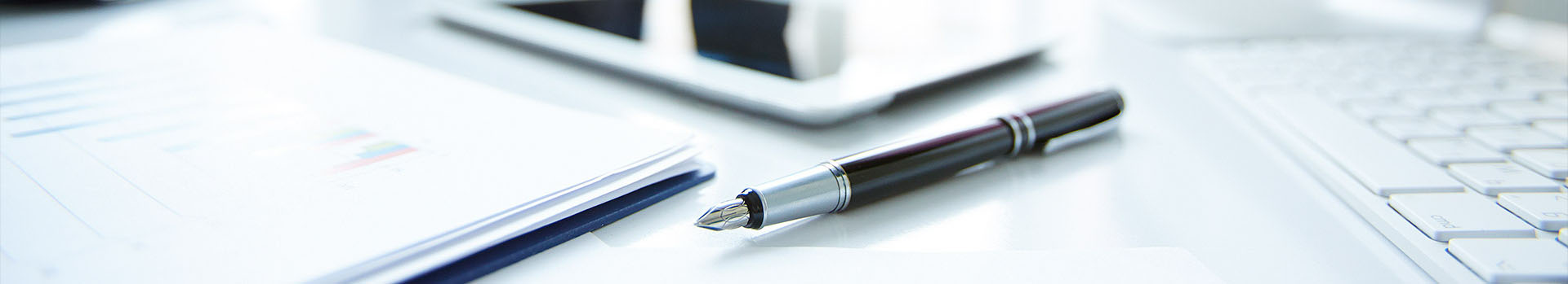 Q345C䓰֪R Q345C䓰֪R